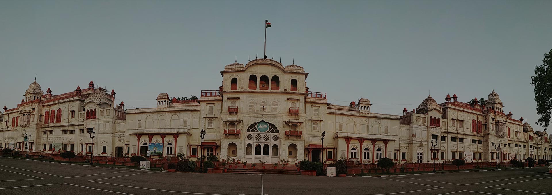 RC_Patiala