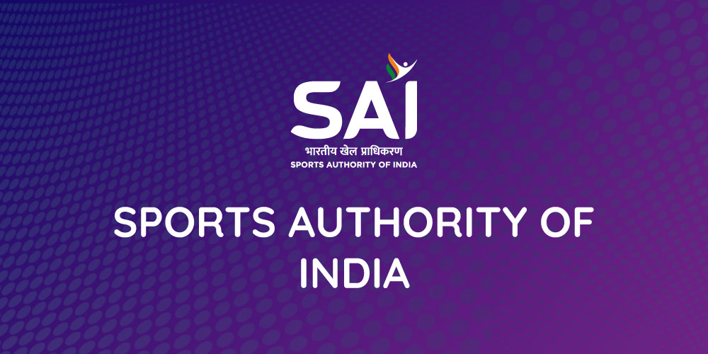 NCOE Sports Authority of India